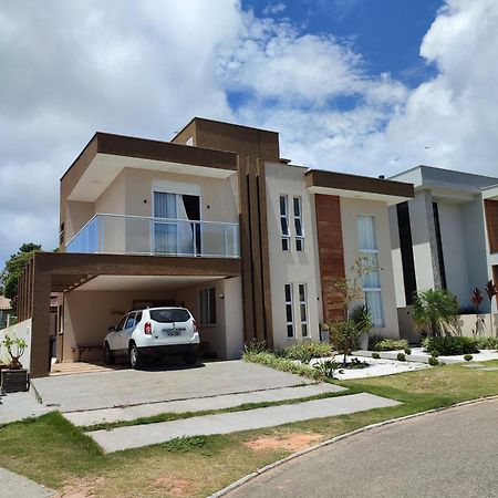 Suite Confortavel Na Praia De Mocambique Florianopolis Exterior foto