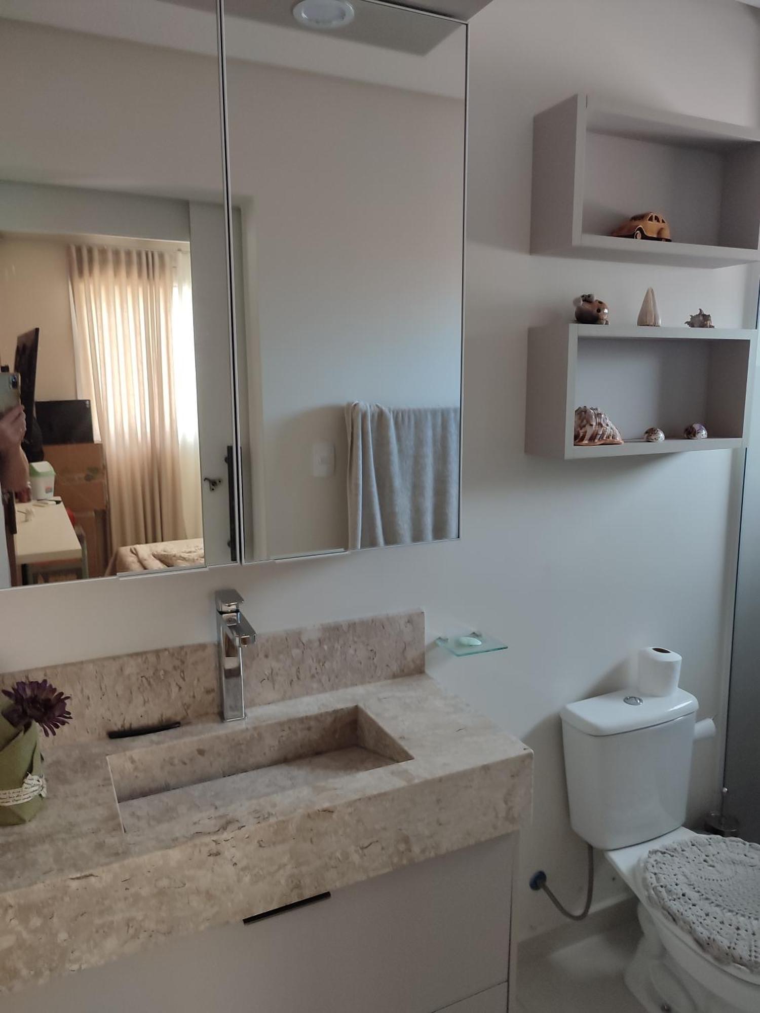 Suite Confortavel Na Praia De Mocambique Florianopolis Exterior foto