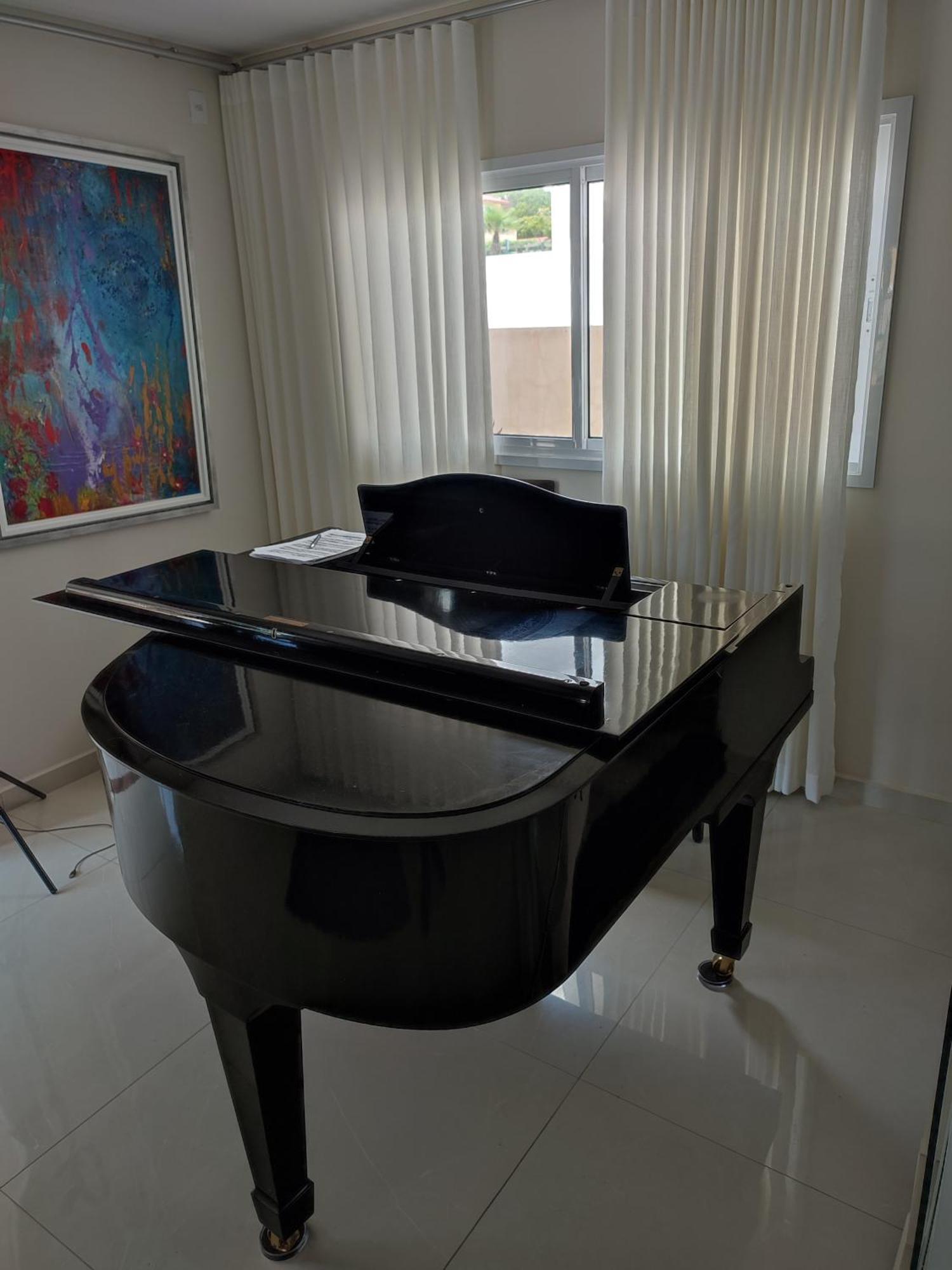 Suite Confortavel Na Praia De Mocambique Florianopolis Exterior foto