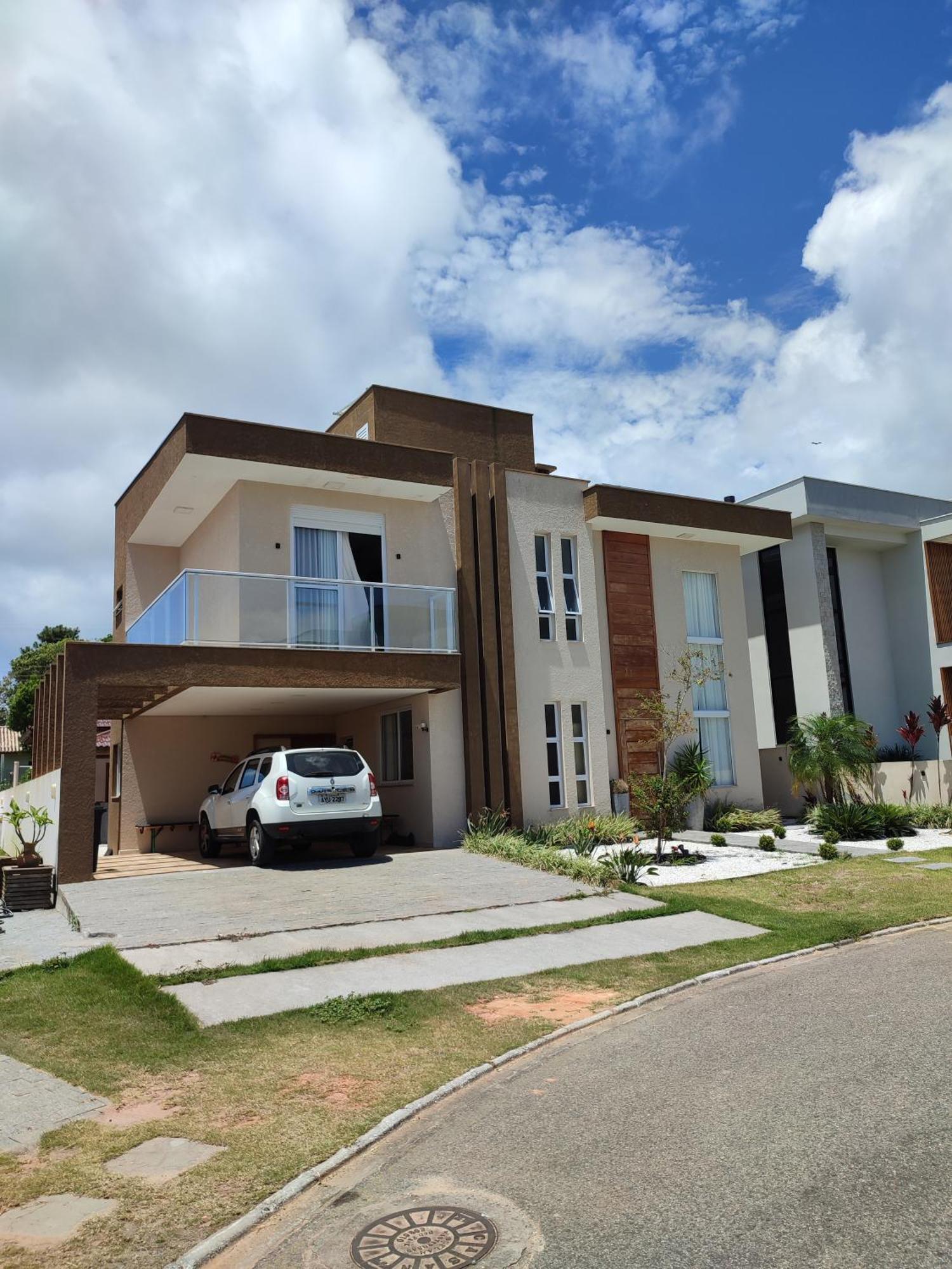Suite Confortavel Na Praia De Mocambique Florianopolis Exterior foto