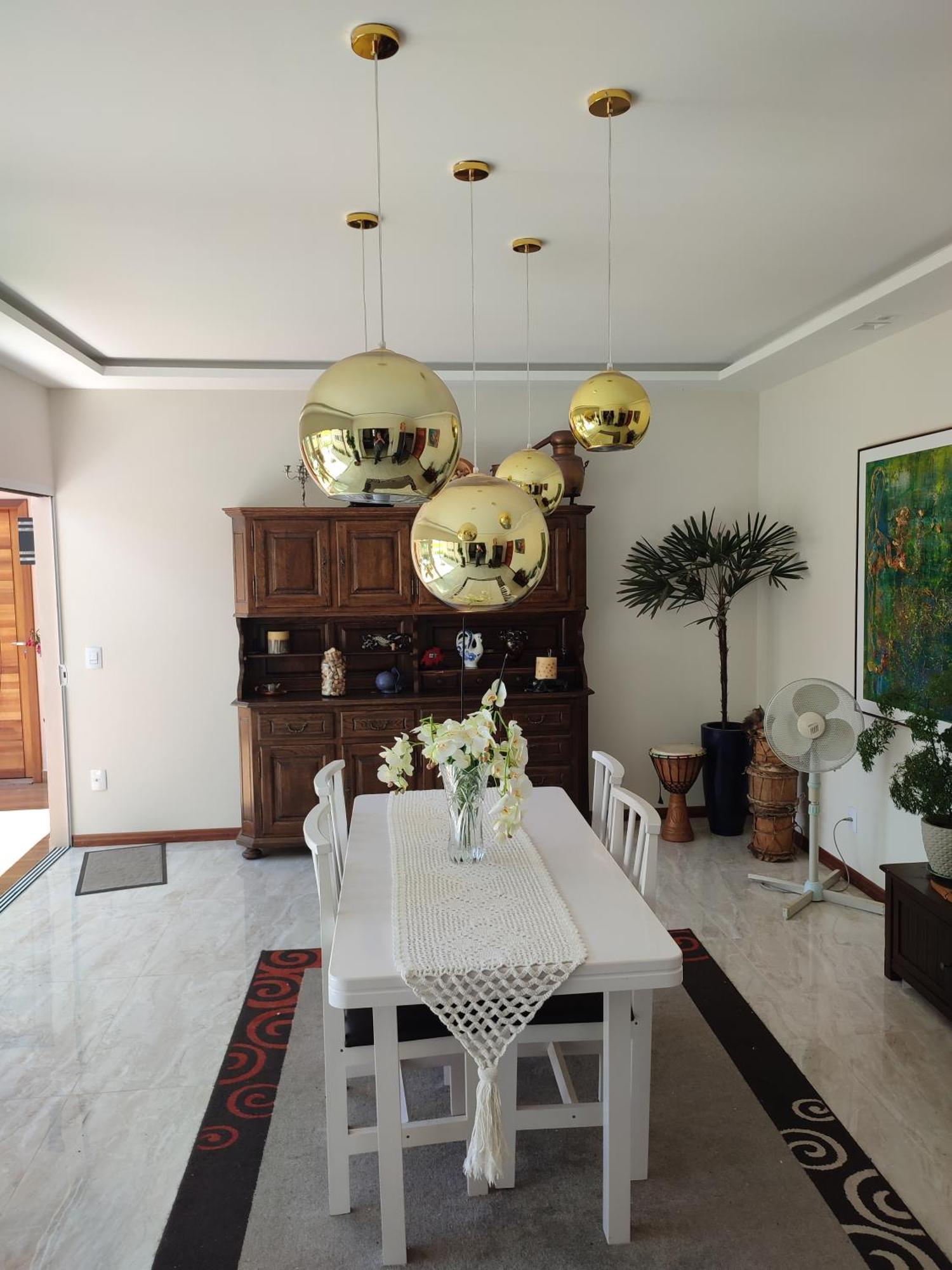 Suite Confortavel Na Praia De Mocambique Florianopolis Exterior foto
