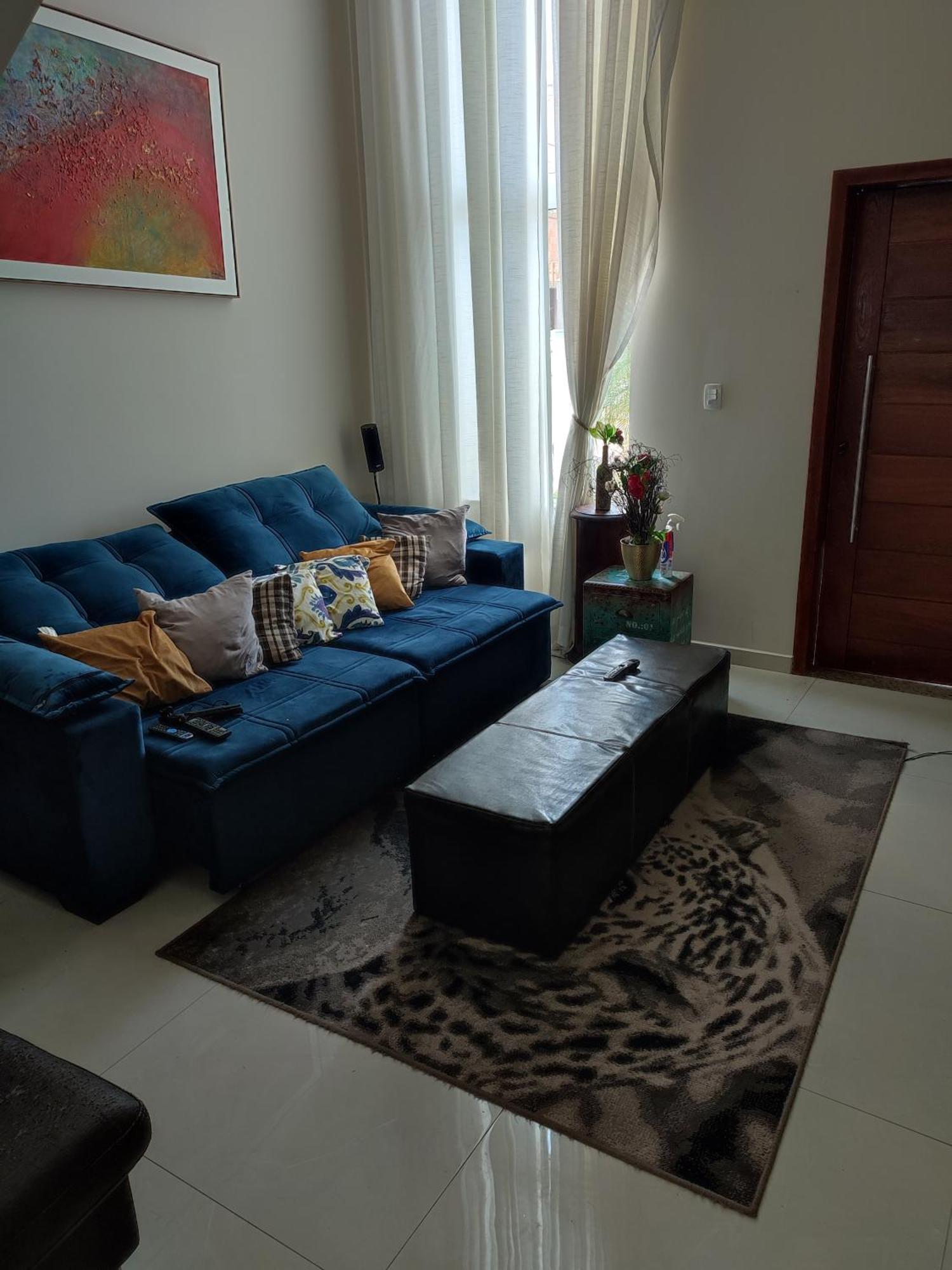 Suite Confortavel Na Praia De Mocambique Florianopolis Exterior foto