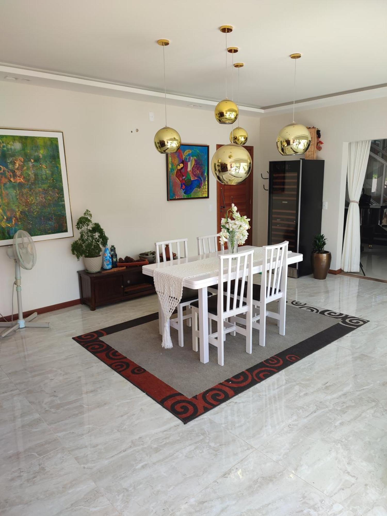Suite Confortavel Na Praia De Mocambique Florianopolis Exterior foto