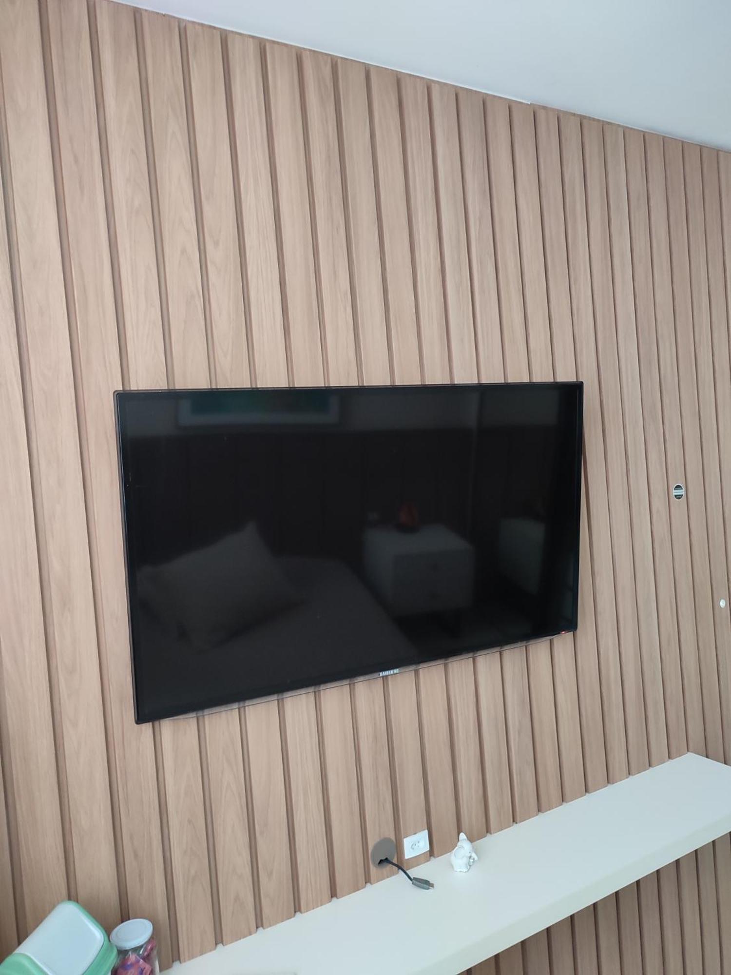 Suite Confortavel Na Praia De Mocambique Florianopolis Exterior foto
