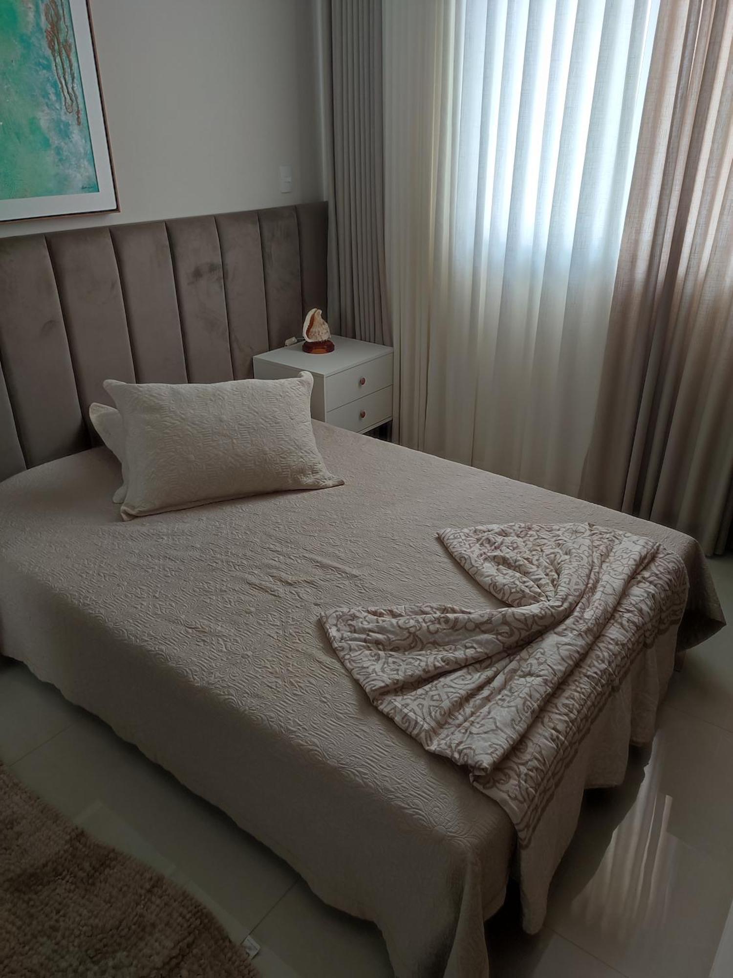 Suite Confortavel Na Praia De Mocambique Florianopolis Exterior foto